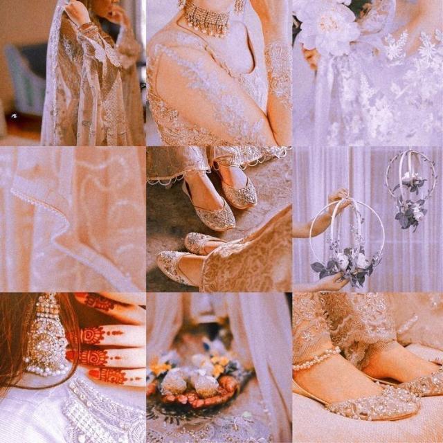Anmool collection