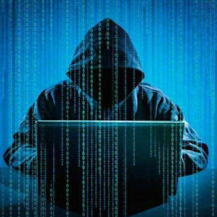 Hacking By Badar ? 6