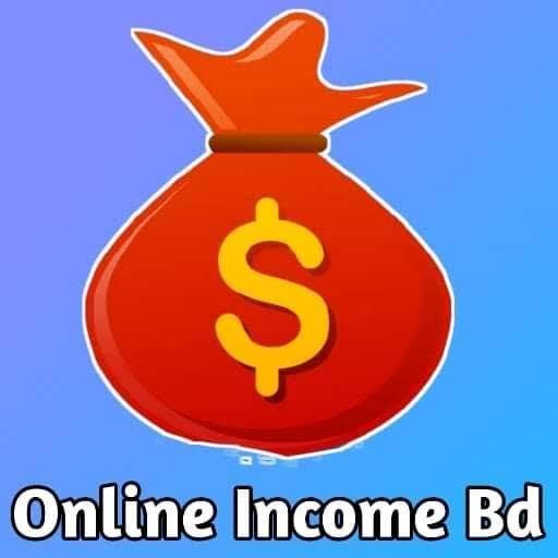 ?⁂༄Making Money Guide Official༄⁂?