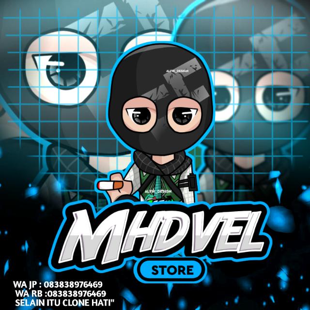 STOCK Mhdvel Store Whatsapp group