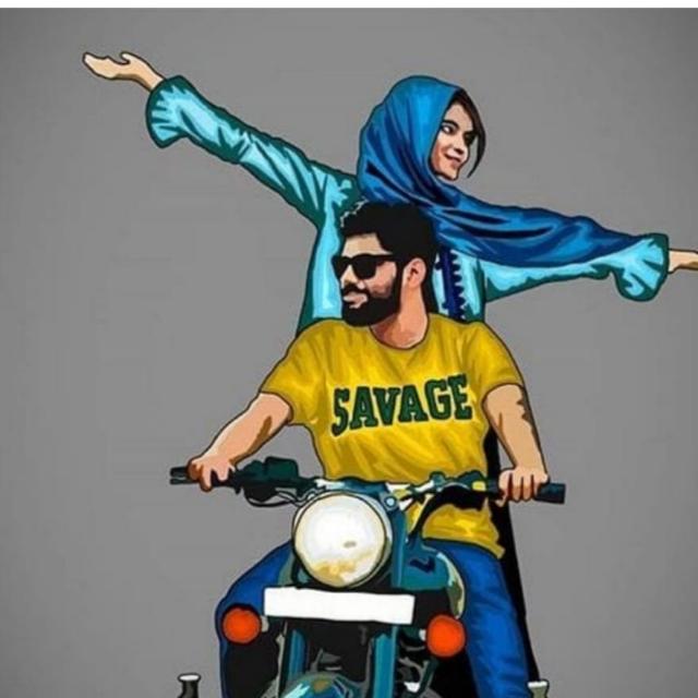 പൂങ്കാവനം