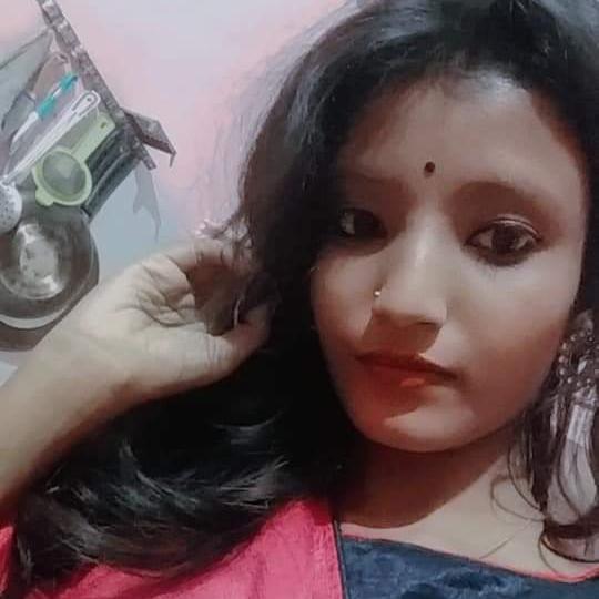 ?