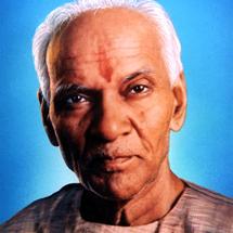 Shantikunj haridwar group ??