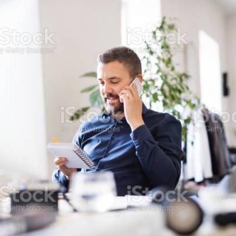 Forex Master??