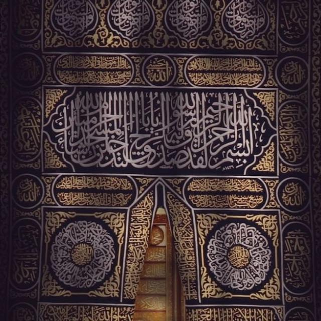 *اســٰٰ۬͜ـٰ۬ـٖلامــٖٜ۬ـٰٜ۬ـٖٜ۬ک سٹیٹــٖٜ۬ـٰٜ۬ـٖٜ۬س???❤‍?*