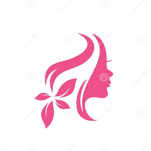?Beauty and Cosmetics???