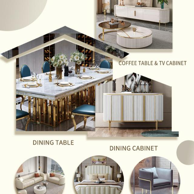 roodtuo furniture