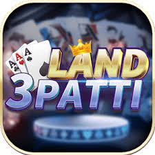3 Patti gold earn money ?