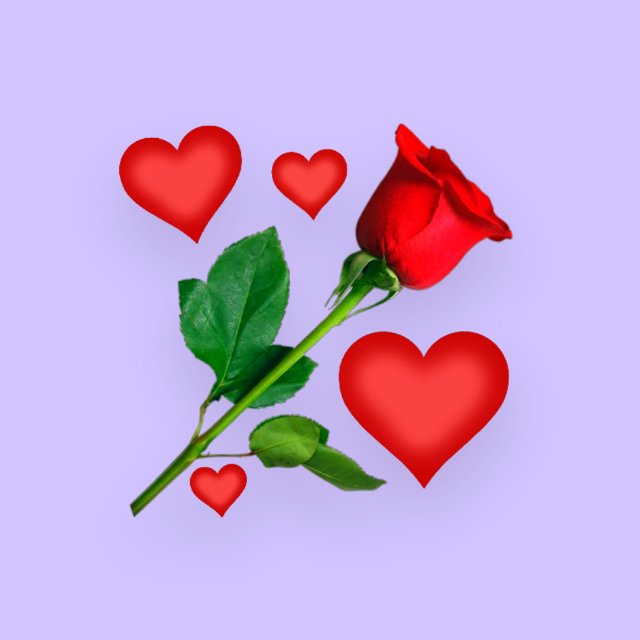 ❤??سوشل میڈیا گروپ اوفیشل??❤?