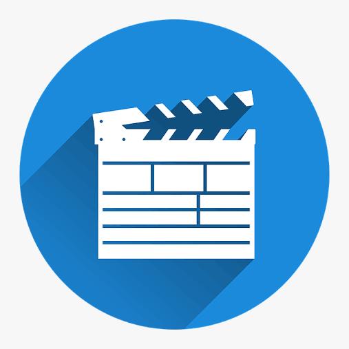 FREE MOVIE DOWNLOAD LINK