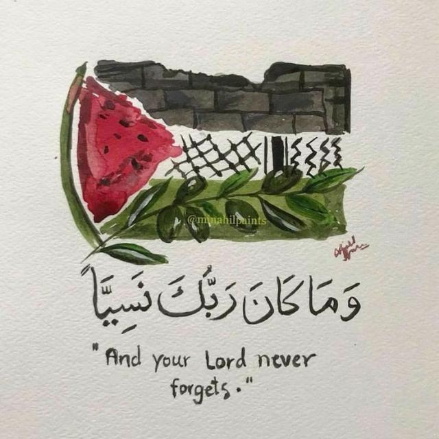 ?  آ رزوۓ عشق رسول ﷺ ?