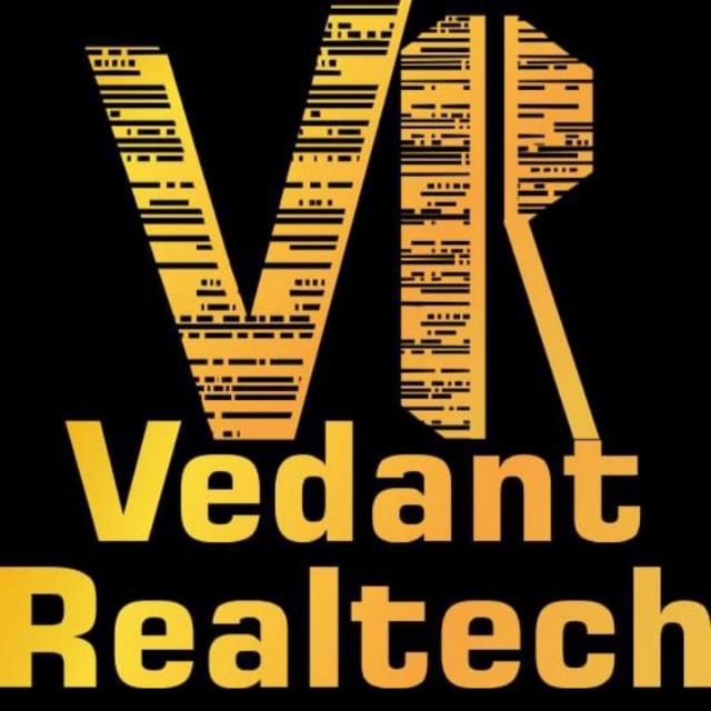 Vedant Property