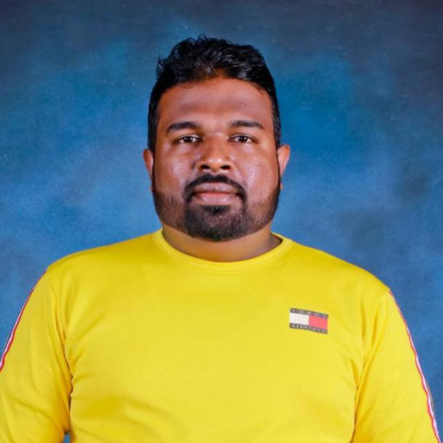 Earn Unlimited Dollars in Srilanka