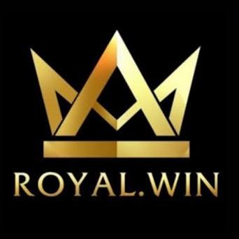 RoyalWin EarnMoney ❤️