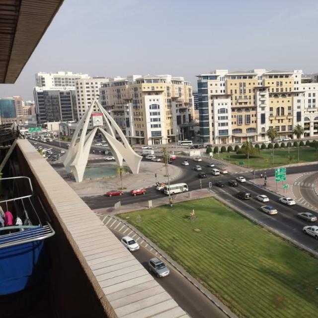 UAE ?NEW??JABS?? INVESTMENT PLATFORM