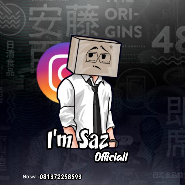 STOCK SAZ STORE REAL OWN¹