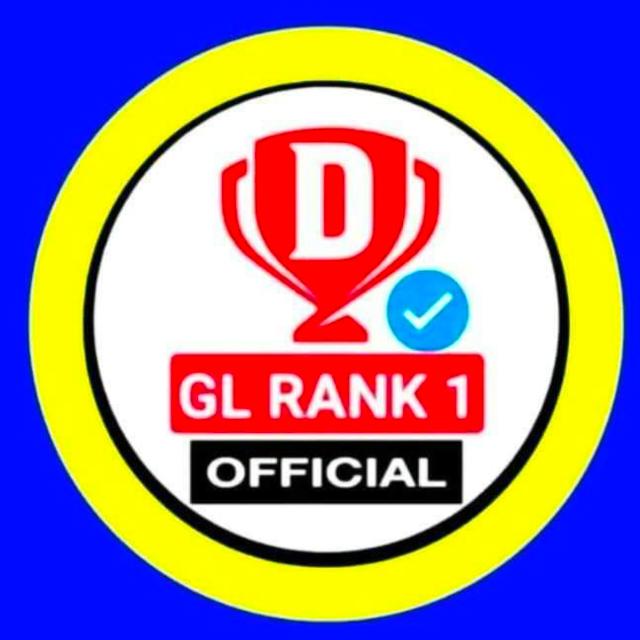 Dream 11 Expert Team Whatsapp group