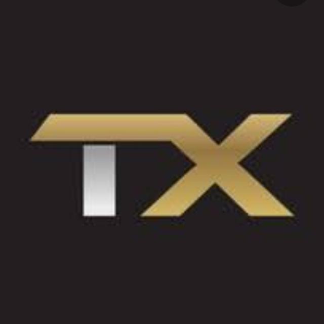 TX TRUSTED ZONE Whatsapp group