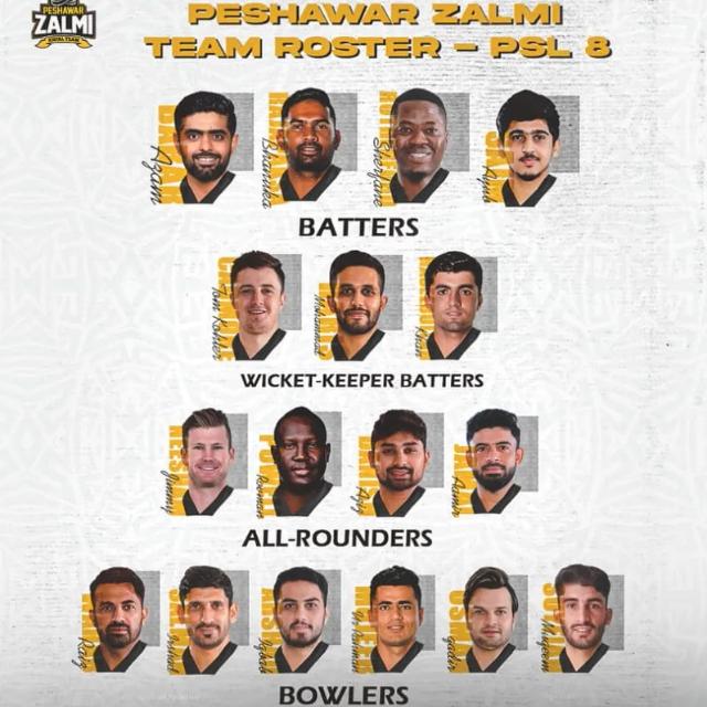 CRC R Whatsapp group