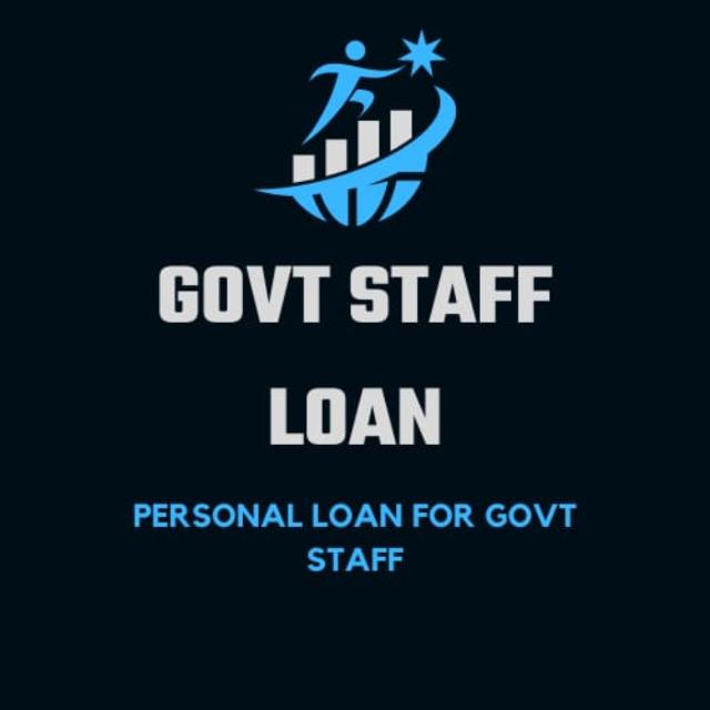 TN GOVT STAFF LOAN HELP Whatsapp group