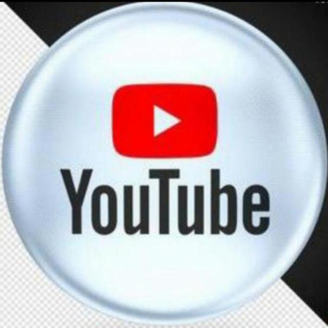 Real 1k subscribe