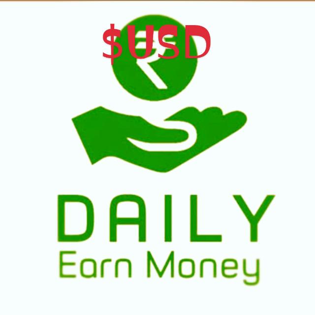 daly eorn money