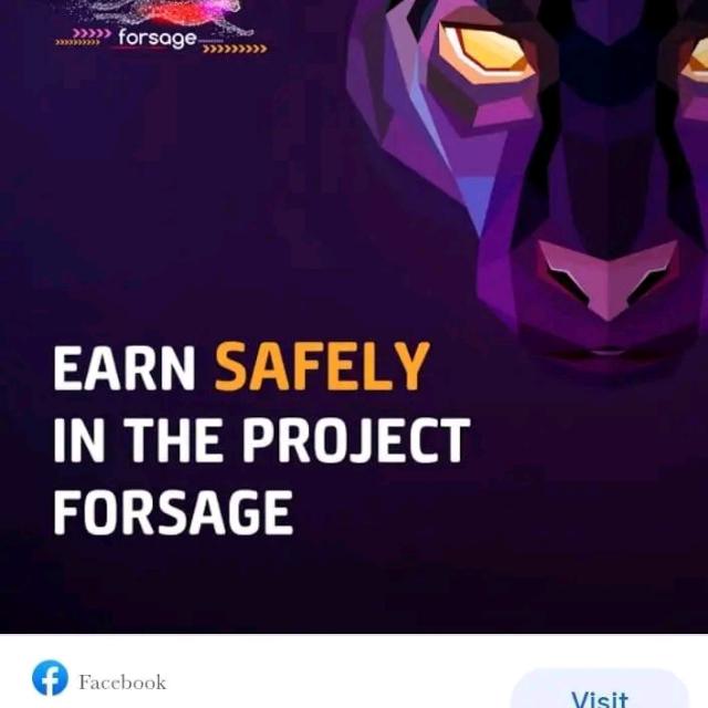 тεαм ғσяsαgε (σηℓιηε ℓιғε тιмε cнαιη ηεтωσяк)??