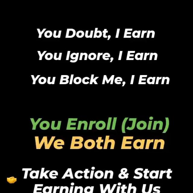 Work from home.?