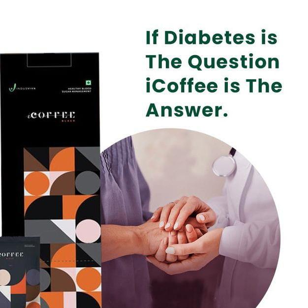 ? ആരോഗ്യം ?