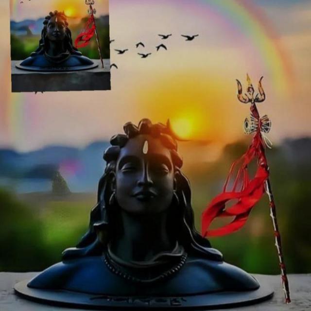 ॐ 𝐊𝐚𝐭𝐭𝐚𝐫 𝐡𝐢𝐧𝐝𝐮 ॐ 🚩🚩