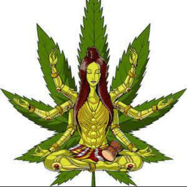 Stoners