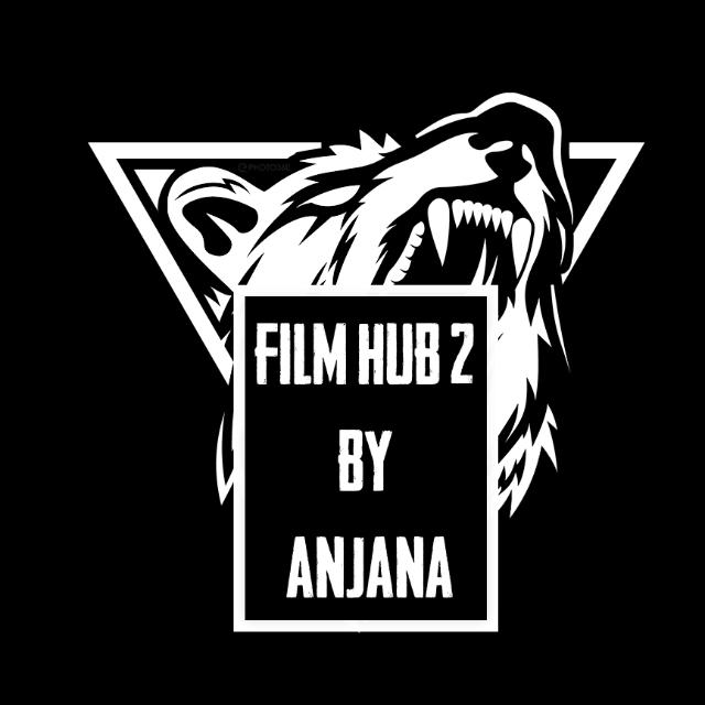 ?Film Hub? 2️⃣