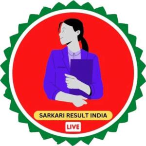 Sarkari Result