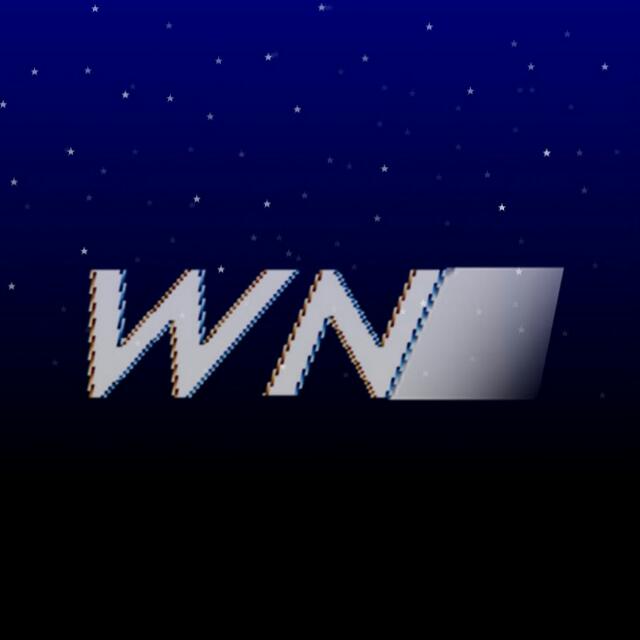 MEGA WAVE SMART NETWORK