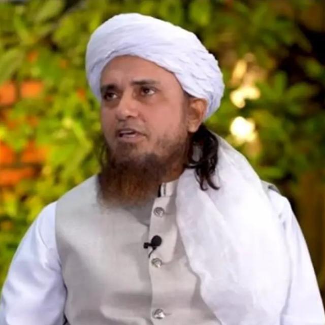 ??اچھی باتیں اور نصیحت ??