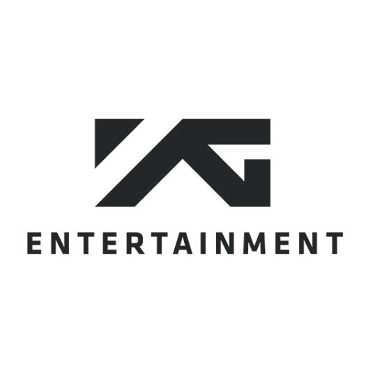 (All Entertainment Group)