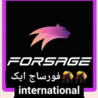 ♡~[EARNING_GROUP]~♡?