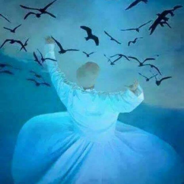 ?ᤢ͜⃝•؏ــشـ❥ـہــــق͜ دا روگــــــ?