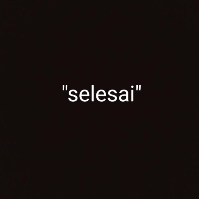 Malang Bagian Cidro?