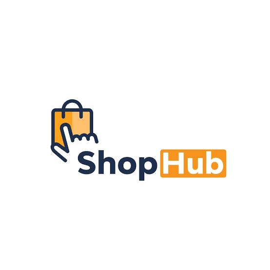 shophub1947 Whatsapp group