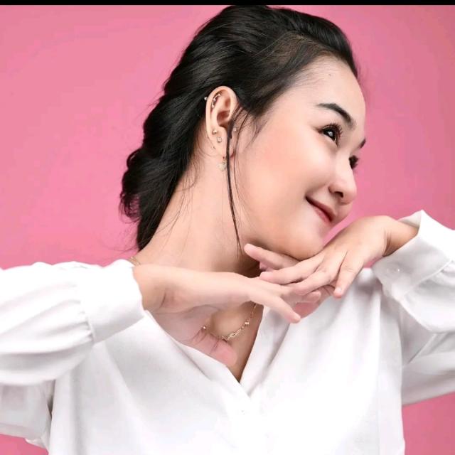 CEK VIDEO D1 B10?