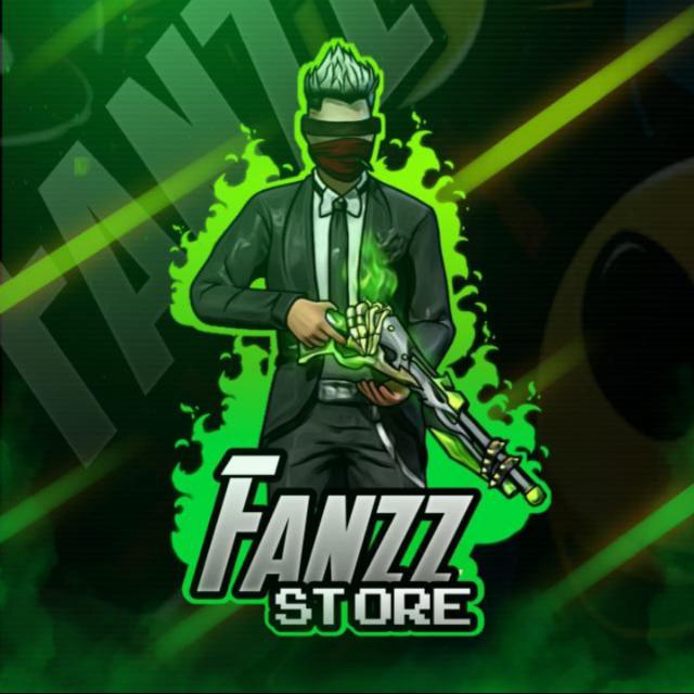 JB ALL GAME 2||| FANZZ STORE