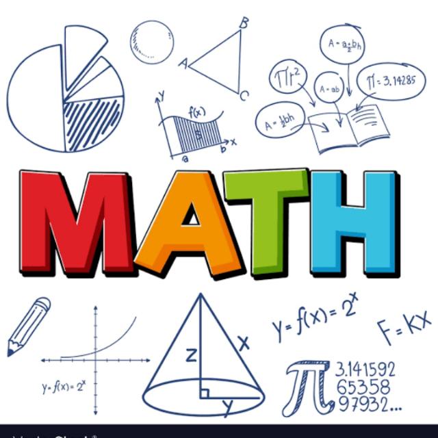 Online math teaching Whatsapp group