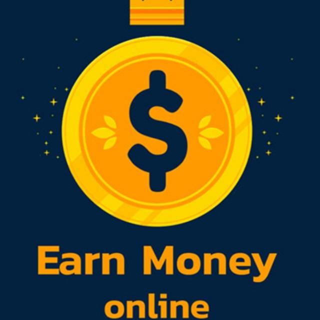 NO INVESTMENT ? FREE MONEY ?