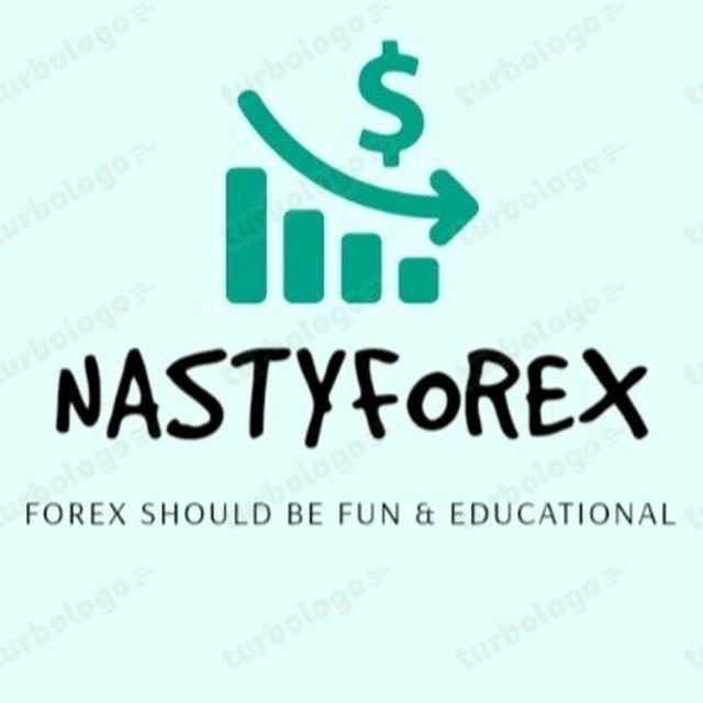 ??GlobalForexChartroom??
