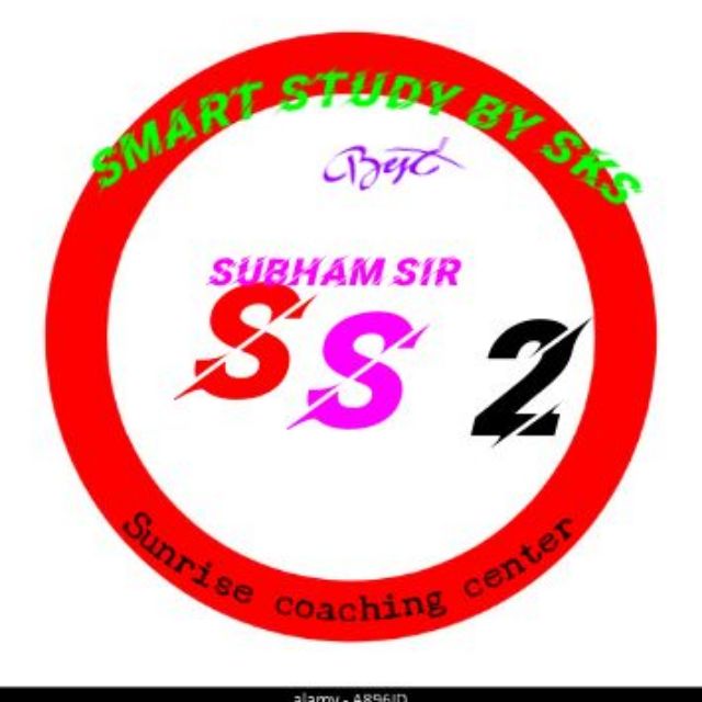 SPN CLASSES BY SKS Whatsapp group
