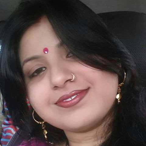 7AItag LifeTime Income Whatsapp group