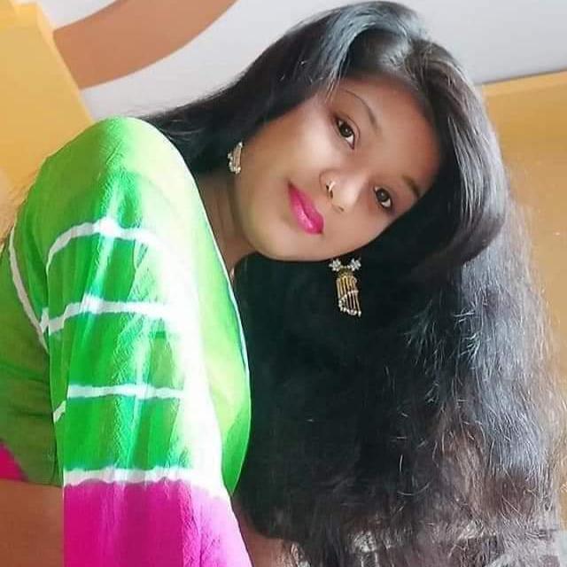 8AItag LifeTime Income Whatsapp group