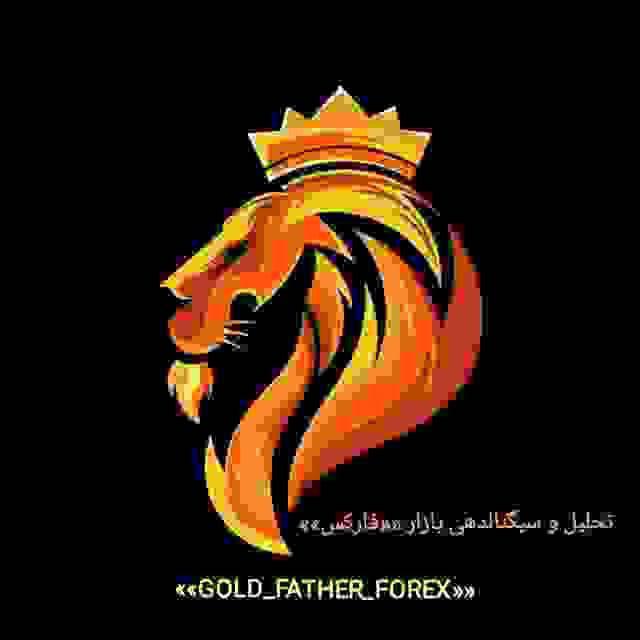 professional Trader Whatsapp group
