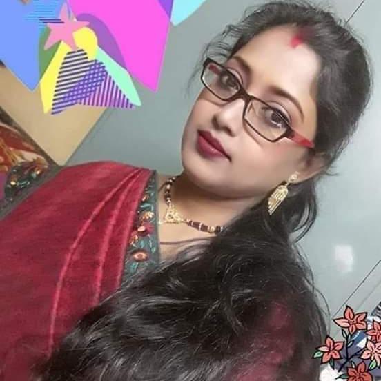 9AItag LifeTime Income Whatsapp group